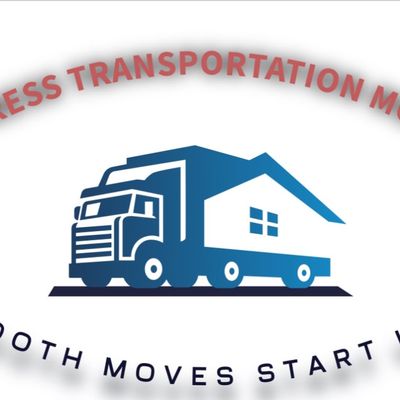 Avatar for Express Transportation Moves