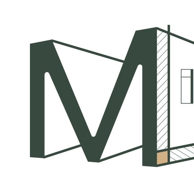 Marley Engineering