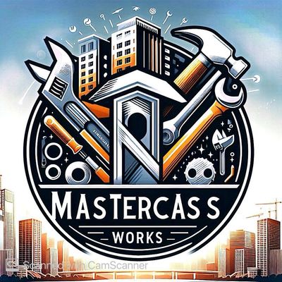 Avatar for MasterClass Works LLC