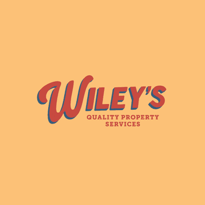 Avatar for Wiley's Property Services