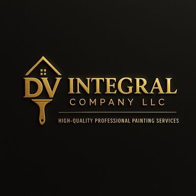Avatar for DV Integral Company, LLC