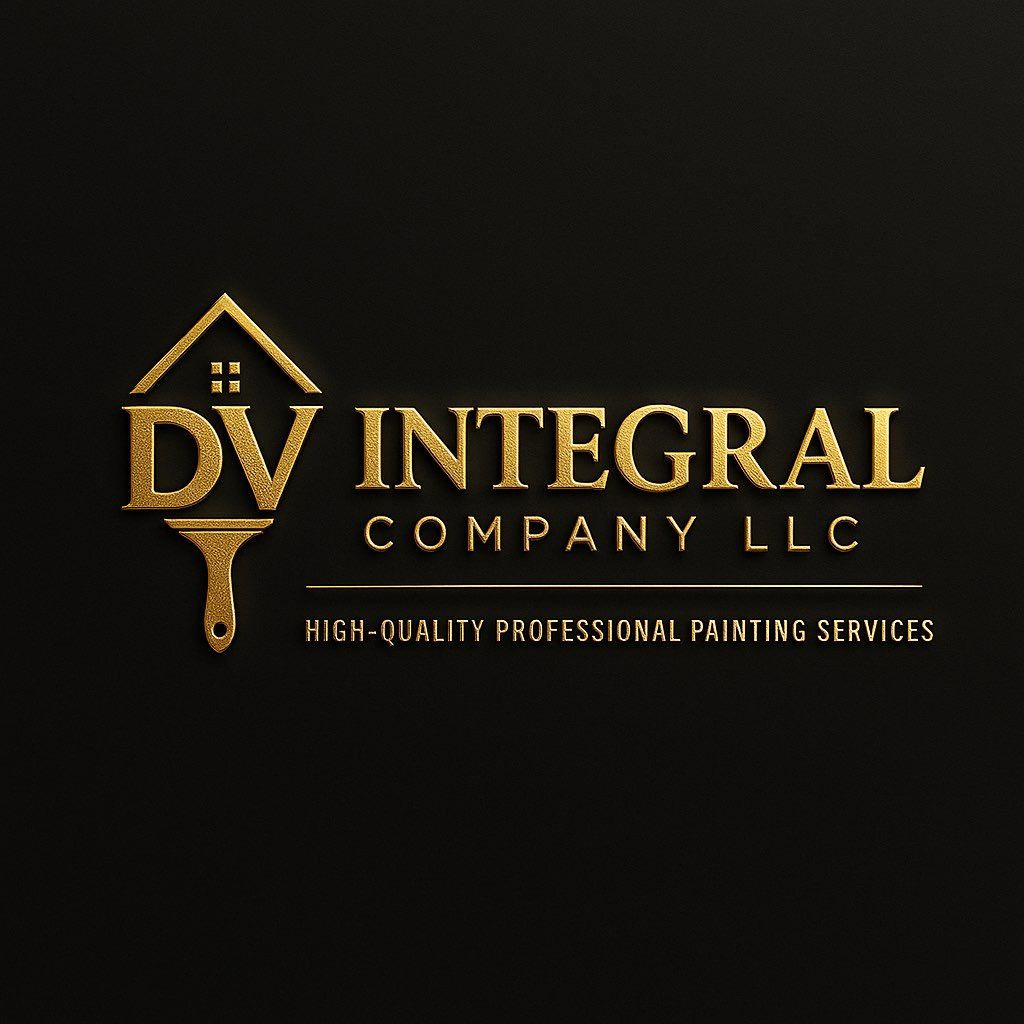 DV Integral Company, LLC