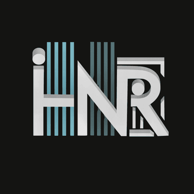 Avatar for Home Nice Remodeling
