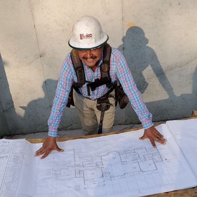 Avatar for Premier Construction
