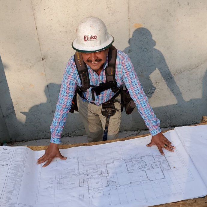 Premier Construction