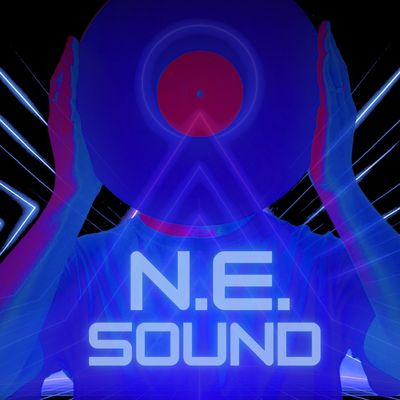 Avatar for N.E. SOUND