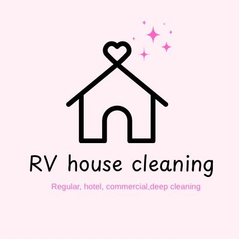 RV cleaning service