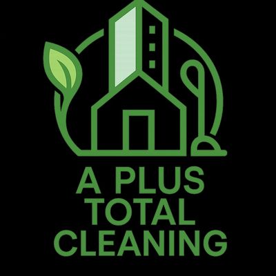 Avatar for A Plus Total Clean