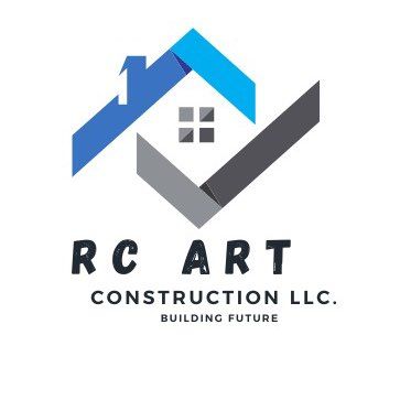 Avatar for RC Art Construction LLC