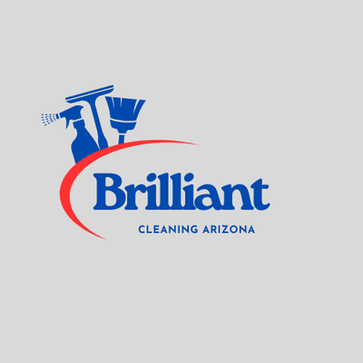 Avatar for Brilliant Cleaning AZ