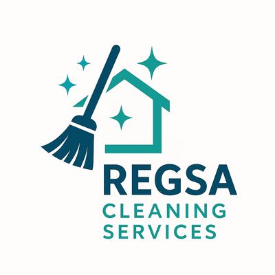 Avatar for Regsa Cleaning Services