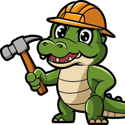 Avatar for Croc Handyman service