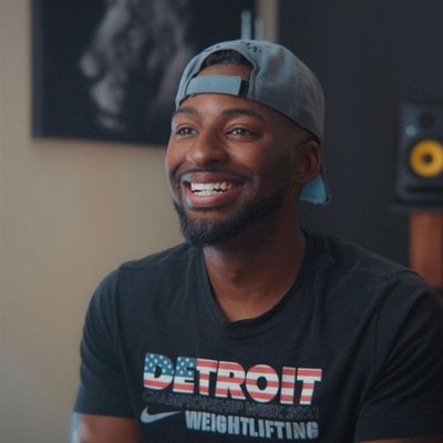 Avatar for One Impact Productions