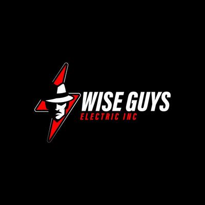 Avatar for Wise Guys Electric