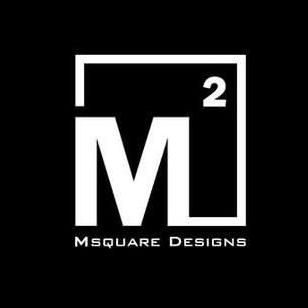Avatar for M Square Design "Mina Messiha"
