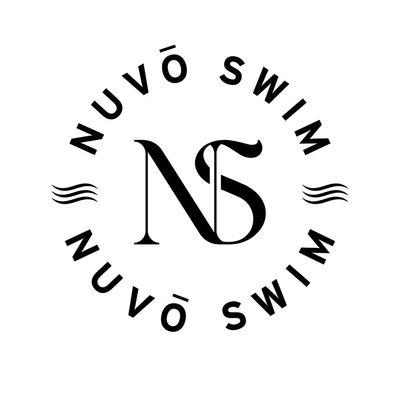 Avatar for Nuvō Swim