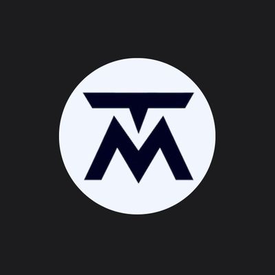 Avatar for Mctavish Transport Ny4