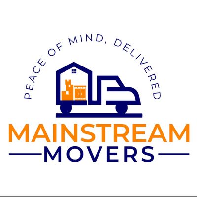 Avatar for Mainstream Movers
