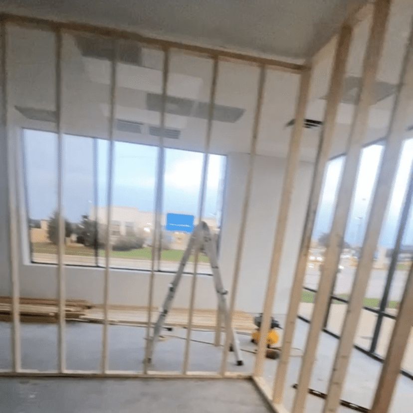 Don’s Remodeling