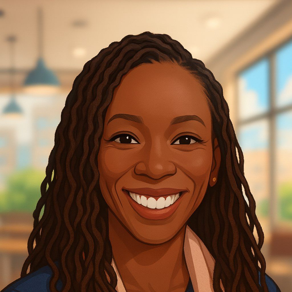 pro avatar