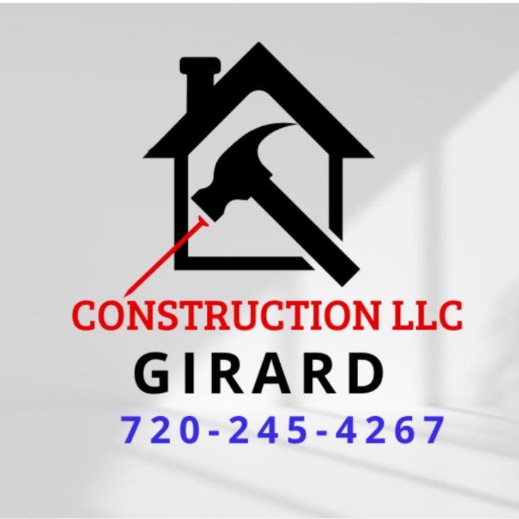 Girard Construction LLC