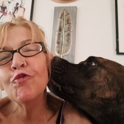 Avatar for Aunt Dianes Doggy Daycare