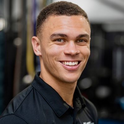 Avatar for VCTR Performance