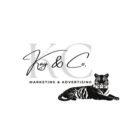 Avatar for KAY & CO MARKETING AGENCY