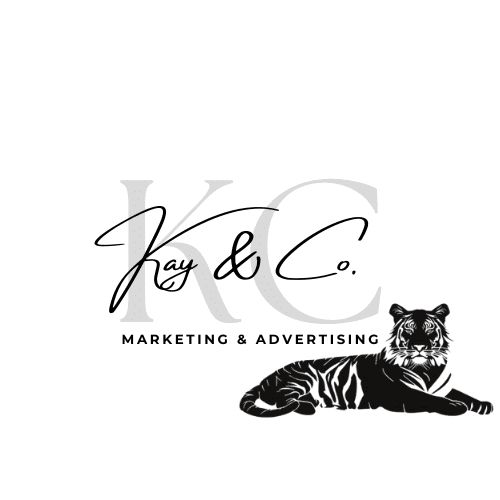 KAY & CO MARKETING AGENCY