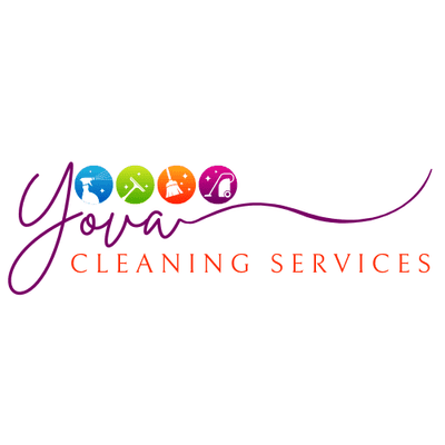 Avatar for Yova Cleaning Services