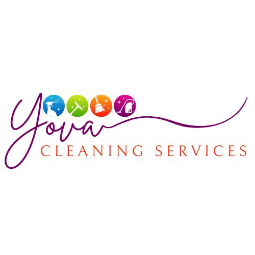 Yova Cleaning Services