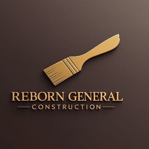 Reborn general construction