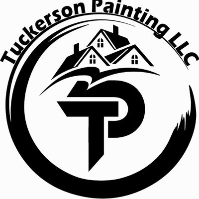 Avatar for Tuckerson Painting LLC