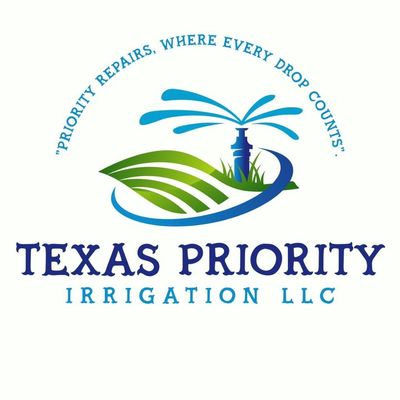 Avatar for Texas Priority Irrigation LLC