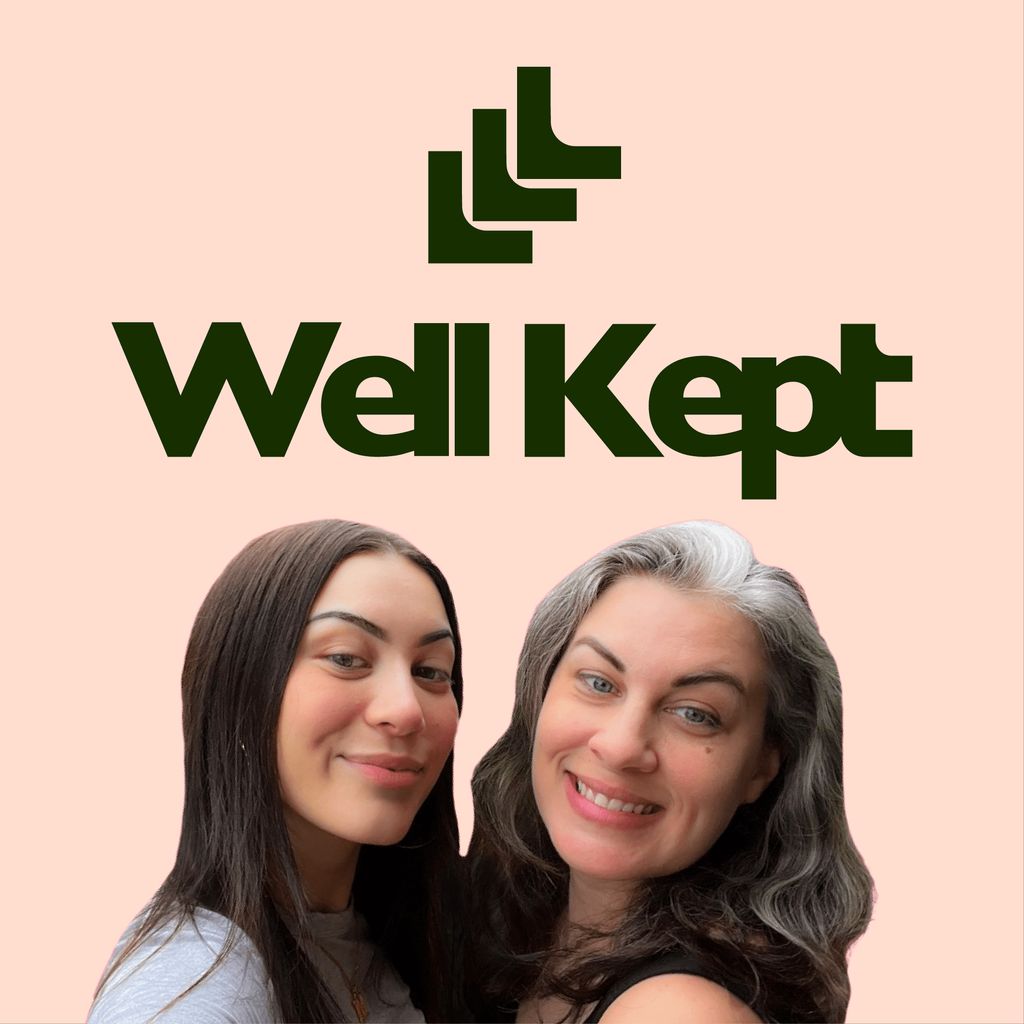 Well Kept