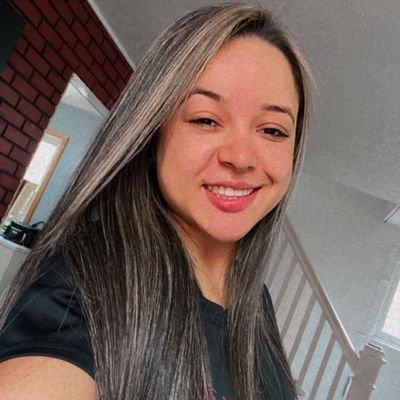 Avatar for Claudinha House Cleaning