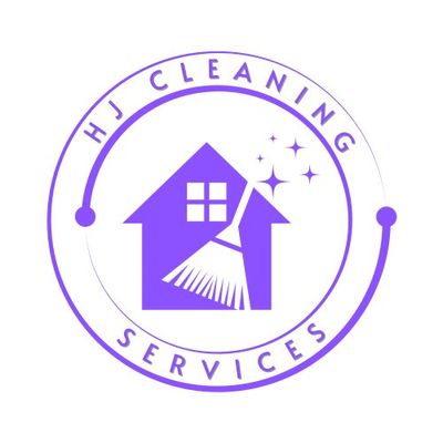 Avatar for HJ cleaning services