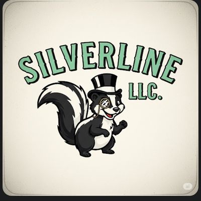Avatar for Silverline LLC