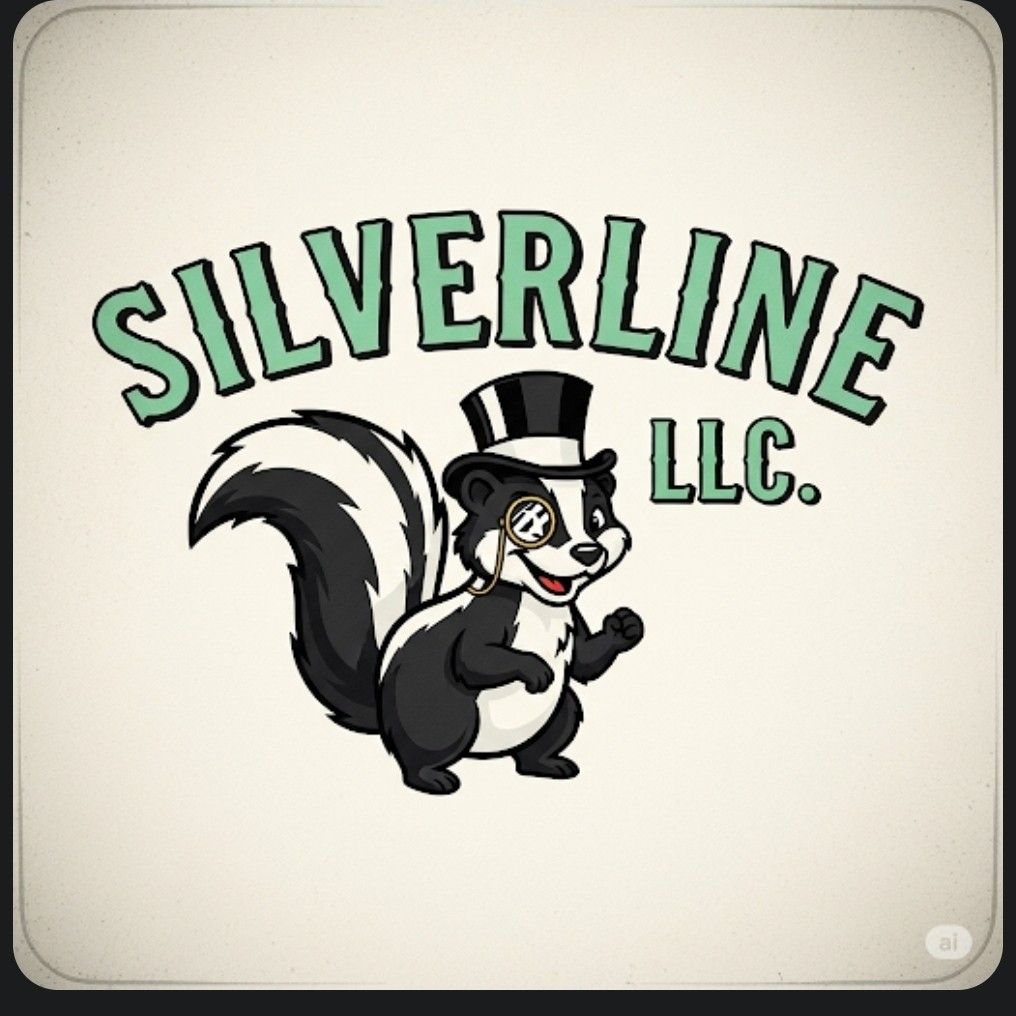 Silverline LLC