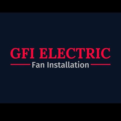 Avatar for GFI Electric