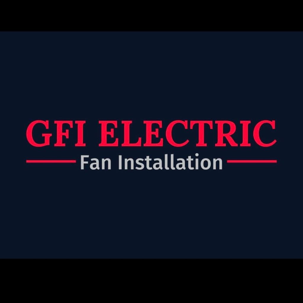 GFI Electric