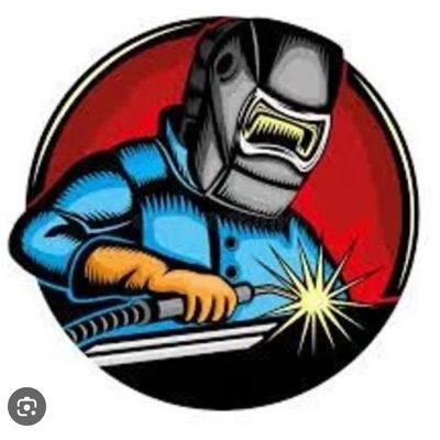 Avatar for Sd iron works