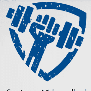 Avatar for System-46 Fitness