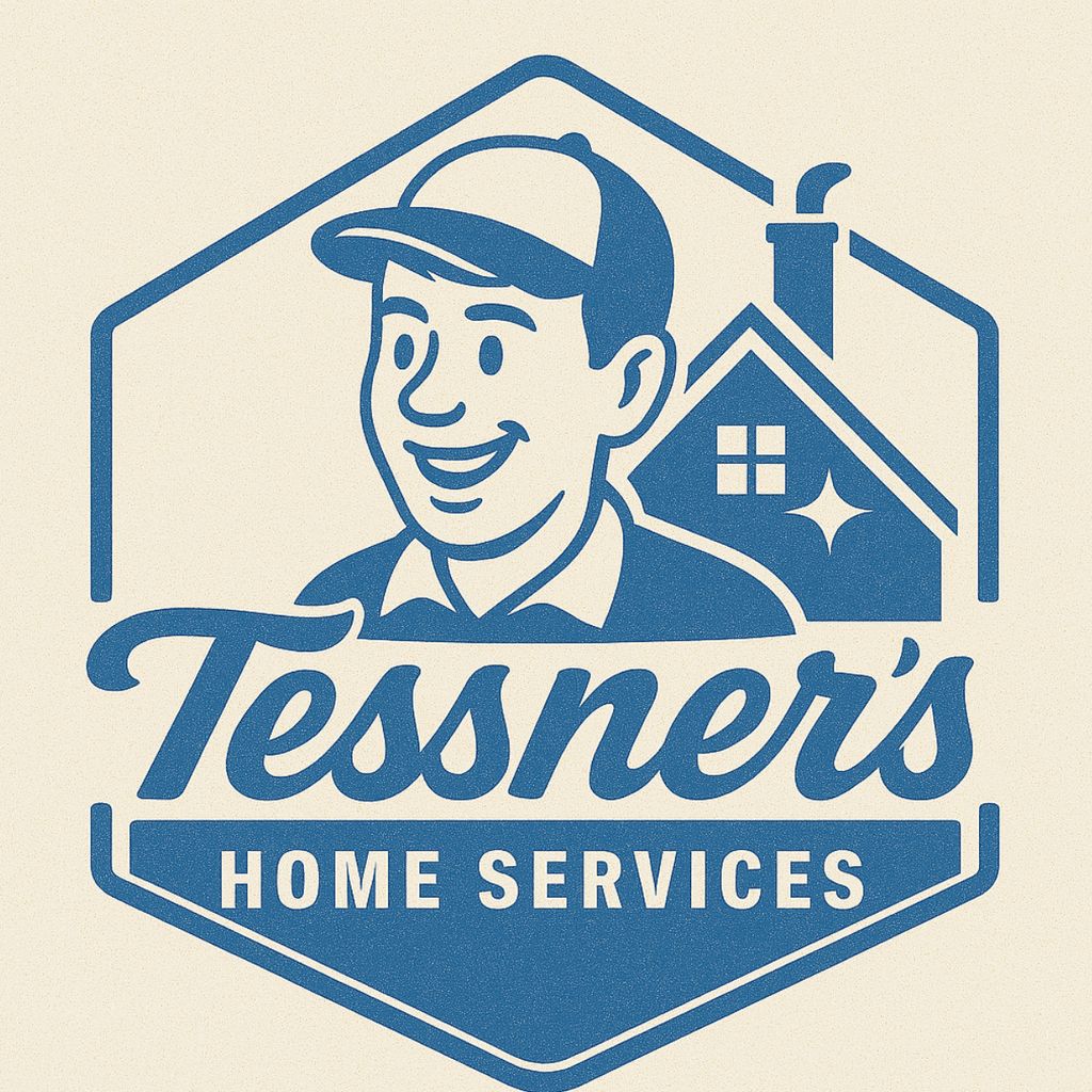 Tessner's Home Services