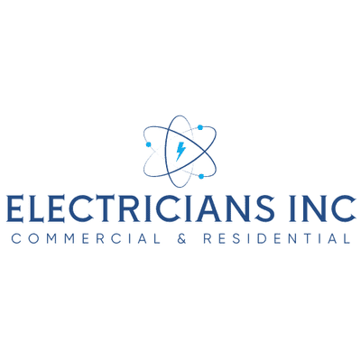 Avatar for Electricians Inc.