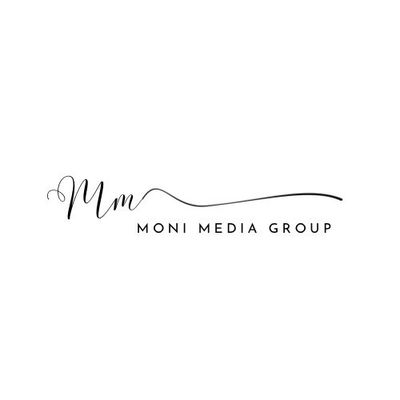 Avatar for MM Group