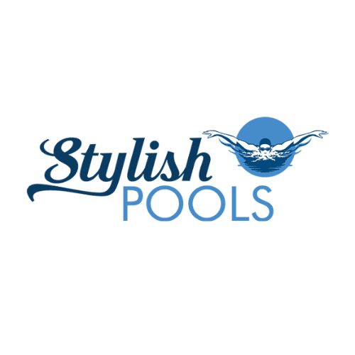 Stylish Pool & Spa Inc DBA Stylish Pools