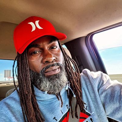 Avatar for JD'S FLOORING AND MORE LLC