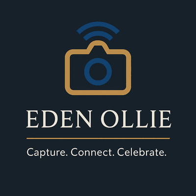 Avatar for Eden Ollie Solutions