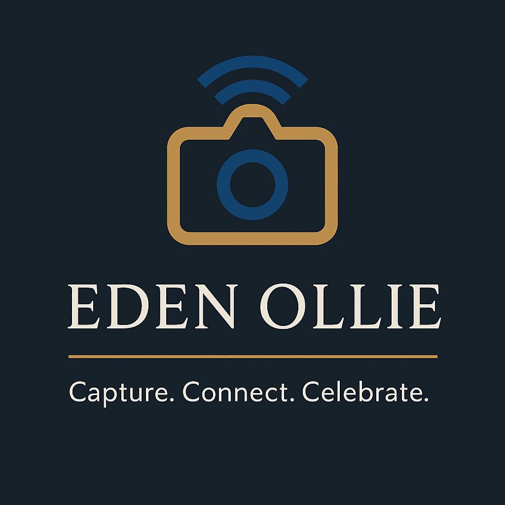 Eden Ollie Solutions